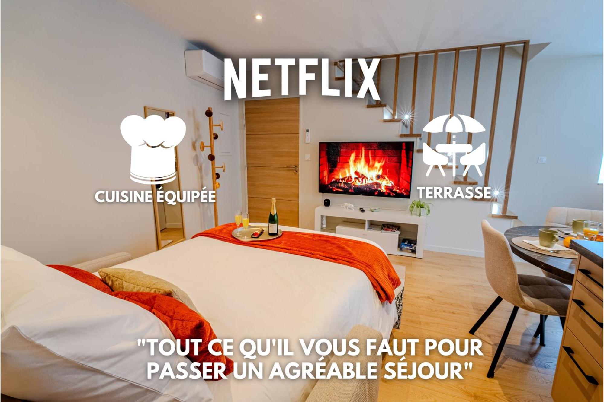 Au Duplex D'Or Centre Historique Appartement Besançon Buitenkant foto
